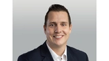 Tobias Martin, Operations Manager, Zuken Schweiz