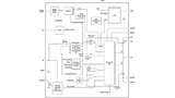 Der Abwärtswandler LMR36506-Q1 von Texas Instruments ist hinsichtlich Abmessungen und Lasteffizienz optimiert