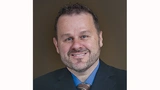 Martin Moss von Texas-Instruments
