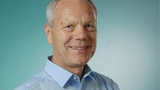 Günter Fuhrmann, Geschäftsführer von eeMobility