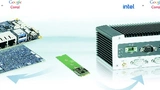 Kontron