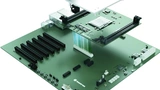 Kontron