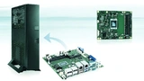 Kontron