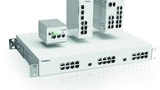 Kontron