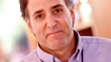 Rob Oshana