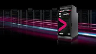 Smart Electronic Factory IND40 Hannover Messe hm21
