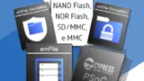 Cypress_emFile