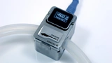 Durchflusssensor Sonoflow-co.55