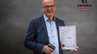 Hansgeorg Kolvenbach
