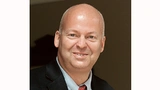 Clark-Grame vom Renesas Electronics