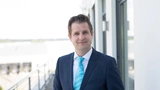 Martin_Steger