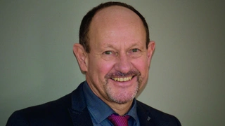 Steinert_Jürgen 