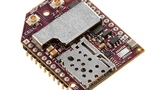 digi-xbee3-cellular-angle