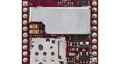 digi-xbee3-cellular-front 