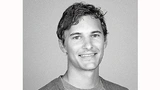 Thomas Aichinger von Infineon Technologies