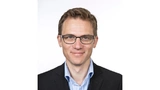 Mattias Lange, General Manager für Connectivity, Texas Instruments