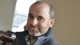 Joe Triggs, Analog Devices