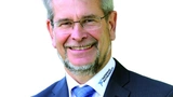 Michael Dams