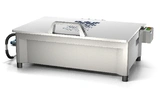 Dichheit Batteriezellen Lithium-Ionen Automotive Testen