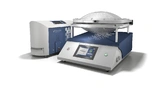 Dichheit Batteriezellen Lithium-Ionen Automotive Testen