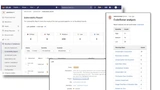 CodeSonar 6.0 erkennt im Code automatisiert Probleme und Verstöße gegen Best Practices.