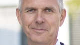 Martin Kullmann, ABB Robotics