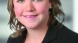 Schaal_Anja