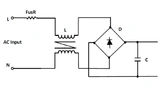 Littelfuse, Efficiency Standards