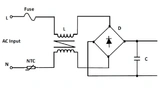 Littelfuse, Efficiency Standards