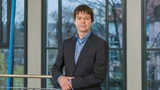 Bernd Richter, Fraunhofer FEP.