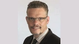 Holger Krumme, HTV Halbleiter-Test & Vertriebs GmbH