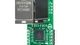 Ethercat-Click