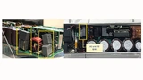 Extreme Designs für X2-Kondensatoren mit begrenzter Leiterplattenfläche für Stromversorgungen mit hoher Energiedichte und Wide-Bandgap-Halbleitern