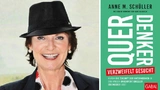 Buchtipp