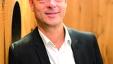 Koppitz_Rainer
