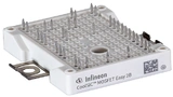 Infineon Technologies