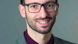 Damianos_Dimitrios