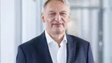 Friedhelm Pickhard, Chief Growth Officer bei TTTech Auto.