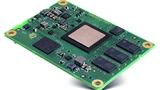 Computermodul TQMa65xx 