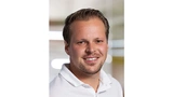 Willig, Andreas