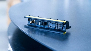 har-modular