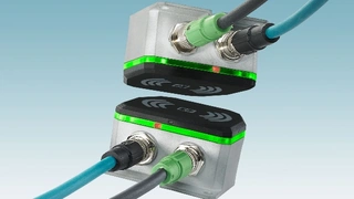 Near-Fi-Koppler