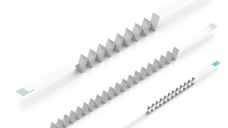 WR FCC Folded