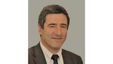 P Brossard