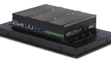 Cincoze CV-W115+P2102E_2