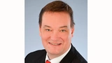 Marco-Honsberg von Semikron