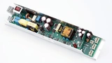 inpotron Schaltnetzteile