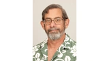 Barry Harvey von Analog Devices