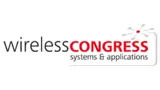 wireless logo