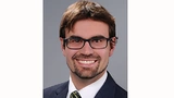 Robert Evert von MicroNova